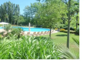 Appartamento al Golf