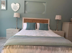 Senelle accomodation