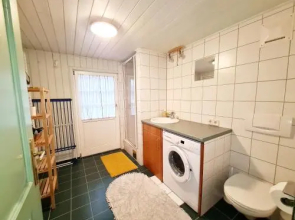 Haus Völlegg
