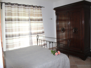 Tenuta Le Sodole - Papavero Holiday Home