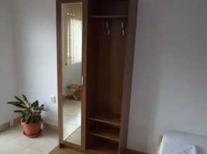 Felszegi Vendégház