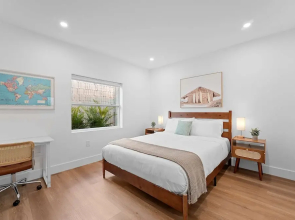 921 Apartment 1 in Fort Lauderdale