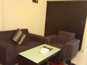 Panorama Hotel Deira