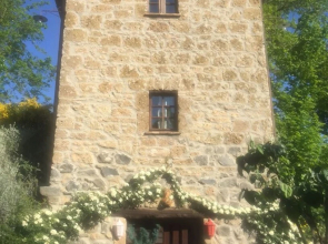 La Cervaiola