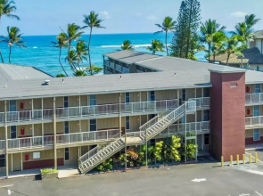 Kauai Kailani 210 By Coldwell Banker Island Vacations