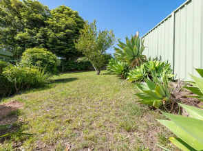 Batehaven Beach House