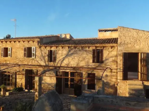 Son Pastor in Mallorca