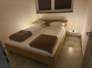 Apartamenty KADO (MATEJKI)