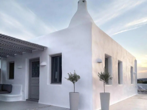 Angels Estate Precious Villas