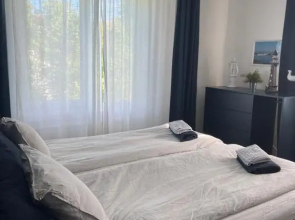 Bergkvara Vandrarhem