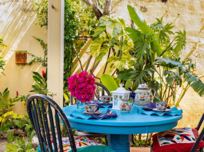 Isla 33 2BD Villa 1103 by Skyrun