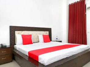 Oyo 27011 Hotel Canal View