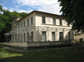 Kaiserhof WG4_ EG mit Terrasse