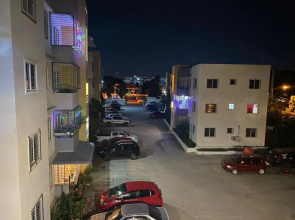 MAITE 1 Residencial
