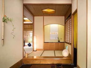 Sakaeya (Ishikawa)