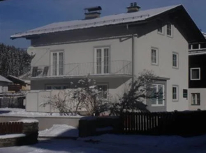 Haus Brandsttter