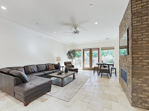 New Listing! La Quinta New-Build w/ Mountain Views home