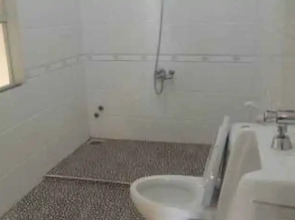 Truc Quynh 2 Hotel