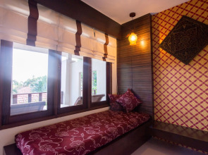 Sita Beach Resort Koh Lipe