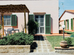 Agriturismo La Quercia