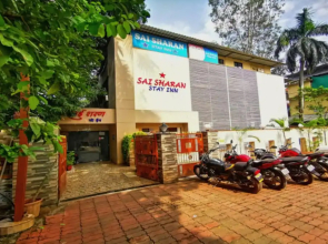 Sai Sharan Stay Inn