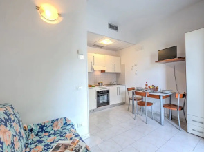 Frontline Beach 7 - M2 - Near To The Sea