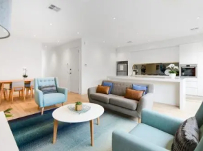 BOUTIQUE STAYS - Murrumbeena Place 2