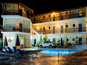 La Caretta