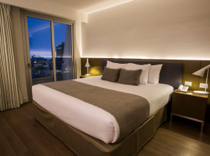 Ramada Plaza by Wyndham Sanya Bay