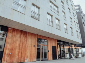 Dream Stay - 2 Porto Franco Apartments near Old Town