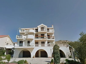 Apartments Valeva Exclusive