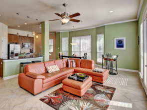 1943 Glencove Dr Home 4 Bedrooms 3 Bathrooms Home