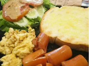 Pastel House - Adults Only - Hostel