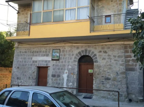 Le Quattro Stagioni