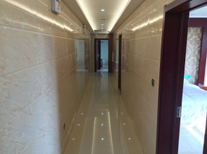 Xiyue Hotel