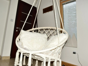 Studio Vanja