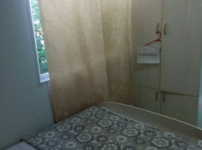 На Просвещения 88