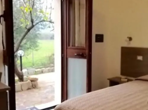 B&B Campu Moru