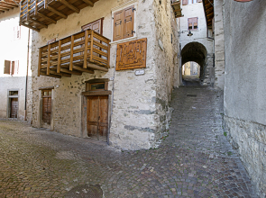 CaLuisel