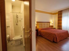 Hotel Il Chiostro by LVG Hotel Collection