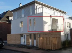 Bom22A 3 White Water