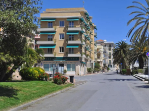 Hotel Boncardo