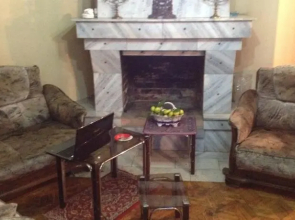 Guest House Guliko