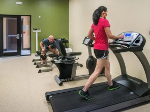 Comfort Inn & Suites Beeville