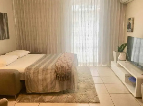 Apartamento Isla Verde Carolina PR