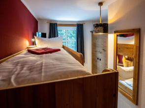 Berghotel Bärenstein
