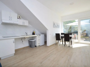 Apartment Mira Rääkkylä 31661