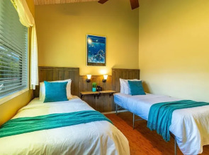 Maui Dolphin House 4 Bedroom Home