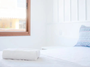 IT37 Excelente Village 3 Suítes