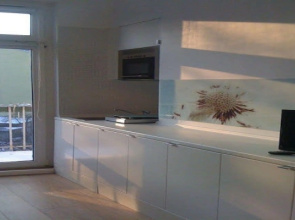 Art Flat 27
